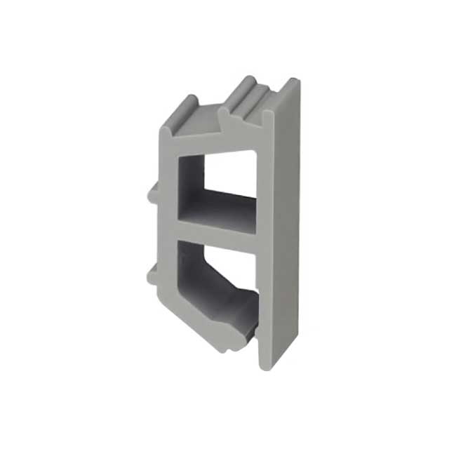 706045 Phoenix Contact  Accessoires